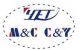 Shenzhen MC technology Co., Ltd