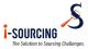 Anhui ISourcing International Co Ltd