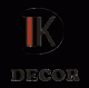 Decor Limited