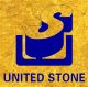 Xiamen United Stone Imp.