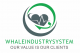 Whale Industy System Co., Limited