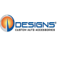 Dash Designs Inc