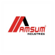 AMSUM INDUSTRIES