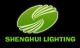 Tongxiang Shenghui Lighting Electrical CO.,LTD.