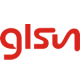 GLsun Science and Tech Group Co. Ltd
