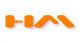 QINGDAO HAOMAIWEIYE MACHINERY PARTS CO., LTD