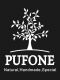 Pufone Wallcoverings Co., Ltd.