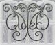 GloTec Iron Doors Company Limited