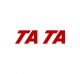 TA TA Office Products Inc.