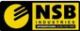 Xiamen NSB Machinery Parts Co.,Ltd