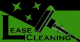 Lease Cleaning