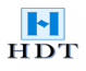 HDT(HK)CO., LIMITED