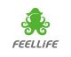 Feellife Health Inc