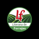 LITERANA DE FORRAJES, S.A.