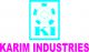 Karim Industries