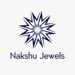 Nakshu Jewels