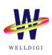 Welldigi technology Co., Ltd