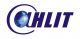 Sichuan Huili International Trading Co., Ltd.