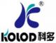 Jiangsu Kolod Food Ingredients Co., Ltd.