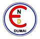 PT. NEW ENERGY DEVELOPMENT DUMAI