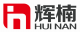Dongguan Huinan furniture LTD