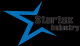 Startex Industry