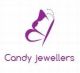 Candy Jewellers