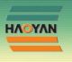 Shaoxing county Haoyan Home Supplies Co., Ltd.