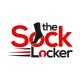 Sock Locker
