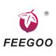 HANGZHOU FEEGOO TECHNOLOGY CO., LTD.