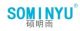 Shenzhen Sominyu Technology Co., Ltd
