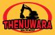 Thenuwara Machinery