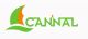Ecannal Technology Co., Ltd