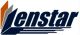 Lenstar Precision Machinery Co., Ltd