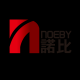 Weihai NOEBY Fishing Tackle Co., Ltd