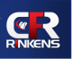 CFR Rinkens
