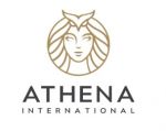 Athena International Co., Ltd.