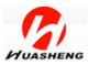 Weifang Huasheng Plastic Co., Ltd