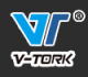 VTORK Technology (Wuxi) Co., LTD