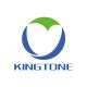 Shandong Kingtone Biotechnology Co., Ltd.