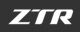 Shenzhen ZTR Technology Co., Ltd.