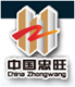 China Zhongwang Holdings Limited