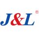 JULI SLING CO.,LTD