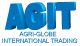 Agri Globe International Trading