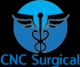 CNC SURGICAL CO