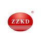 Zhengzhou Keda Machinery and Instrument Equipment Co., Ltd.