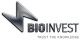 BioInvest