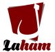 Laham