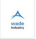 Guangzhou wadeindustry chemical company
