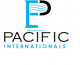 Pacific Internationals